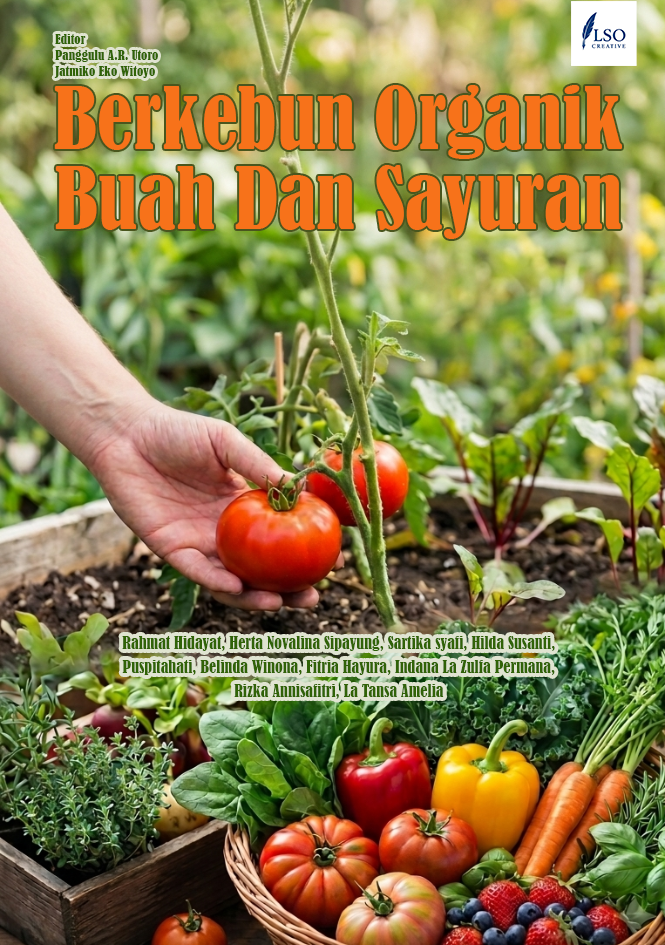 sampul-berkebun-organik-buah-dan-sayuran