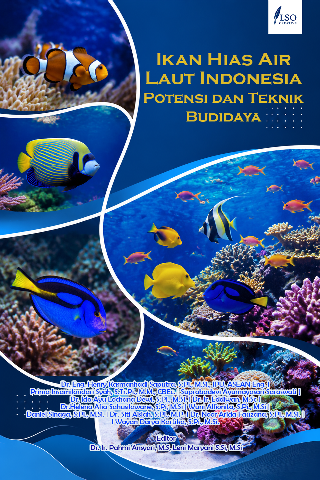 sampul-ikan-hias-air-laut-indonesia-potensi-dan-teknik-budidaya